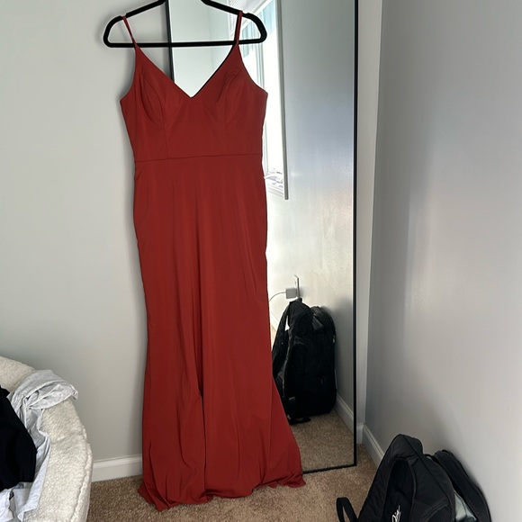 Azazie - Picture 3 of 6